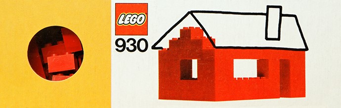 Red Bricks